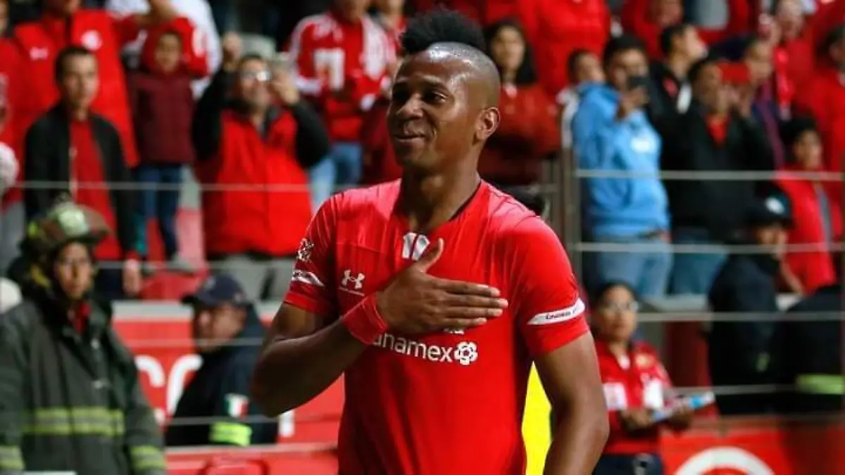 Toluca FC